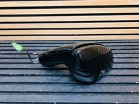 фото thumb №6, Ferrari 296 зеркало правое