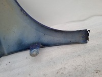 фото thumb №13, Seat leon 3 iii 5f0 13-20 крыло передний левый