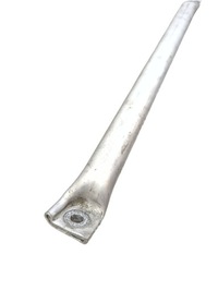 фото thumb №1, Bmw x5 e70 2013 інше частини відсік двигуна