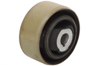 фото thumb №8, Sasic 4001703 підшипниковий вузол двигуна