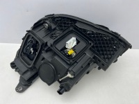фото thumb №8, Mercedes e-klasa w213 фара передня права права multibeam led 2016-