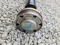 фото thumb №7, Dodge durango 5.7 6.4 2017 2018 2019 2020 2021 wal приводной передний перед