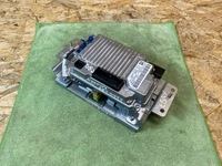 фото thumb №10, Радіо навігація navi екран дисплей ford ranger iv mb3t-14g370-mgc 2019-