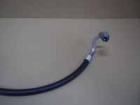 фото thumb №3, Wąż труба шланг кондиционер кондиционера renault laguna espace 8w0816743bn