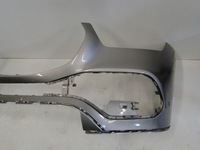 фото thumb №7, Mercedes gle 167 w167 suv бампер передний