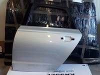 фото thumb №1, Дверь левая левый задняя audi a6 c7 avant kombi