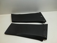 фото thumb №1, Захист стійка середнього hb opel insignia a