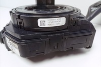 фото thumb №8, Кольцо скользящий руля bmw i8 i12 9368590 1.5l hybrid 170kw 2016