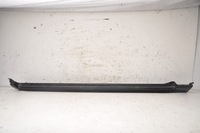 фото thumb №1, Volvo xc90 ii накладка порог правая порог правый