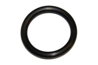 фото thumb №2, Ущільнювач двигуна x3.5 mercedes c a205 c c204 c c205 c t-model