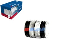 фото thumb №1, Втулка, підшипниковий вузол кабіни водія auger 53235