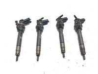 фото thumb №1, Форсунки комплект mini countryman r60 8506902 1.6 112km 10-16 форсунки