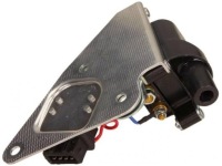 Magneti marelli катушка зажигания volvo 2,0-2,5 Доставка, фото thumb