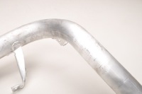 фото thumb №3, Volvo xc60 ii xc90 b5 труба інтеркулер 31370288