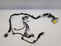 фото thumb №1, Електропроводка джгут двері правий перед expert jumpy proace iv 16- #3116