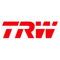 Диск тормозная trw df6133s с Разборки, фото thumb
