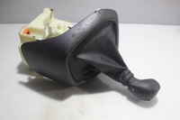 фото thumb №1, Ручка домкрат перемикання передач hyundai i10 ii lift