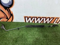 фото thumb №7, Трос двигуна електричний jaguar i-pace x590 j9d3-7j167-ab