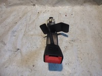 фото thumb №2, Клипса замок сиденье audi a6 c5