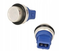 фото thumb №13, Maxgear 21-0133 датчик, температура рідина охолоджуючий