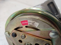 фото thumb №6, Компресор кондиціонера nissan serena 926001c710