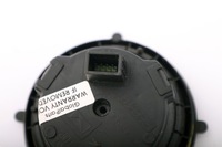 фото thumb №10, Bmw e81 e87 e90 e91 привід двигунчик дзеркало праві 6934854