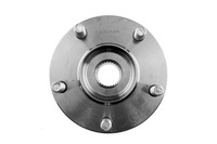 фото thumb №13, Ступица колёса перед klt-ch-059 nty