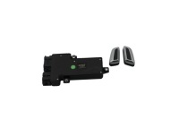 фото thumb №2, Переключатель регулировки сиденье l sup iii,s