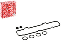 фото thumb №1, Elring набір прокладка кришки клапанів citroen c1 c2 c2 enterprise