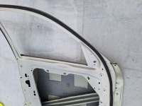 Bmw x4 g02 дверь левое  перед левое передние super состояние Киев, фото thumb