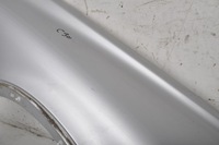 фото thumb №8, Volvo c30 крила правий перед передній