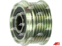 Afp3008 ina as-pl шкив wolnobiezne altern Цена, фото thumb