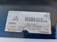 фото thumb №7, Bmw f40 f44 молдинг порог правая 7461382 оригинал