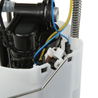 фото thumb №7, Модуль насоса топлива ridex 1382f0442 do fiat panda хэтчбек 312, 319