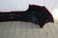 Купити Бампер задня задній lexus lbx 2023-, фото thumb