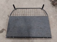 фото thumb №1, Стіна перегородкова fiat panda ii