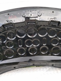 A704/a705/a730/a726/d737/d738 капот mercedes w177 177 Недорого, фото thumb