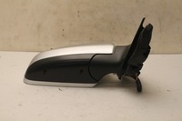 фото thumb №6, Audi a4 b7 04r- зеркало правое 5 pinów ly7w