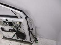 фото thumb №12, Citroen c5 aircross двері ліва передні kwed