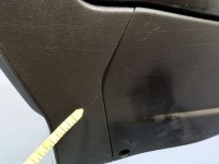 фото thumb №6, Ford kuga ii mk2 13- туннель средний подлокотник eu