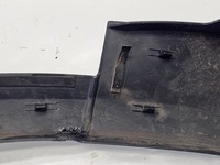 фото thumb №13, Молдинг na крила mercedes gla ii h247 x247 w247 amg 2020 - правий перед