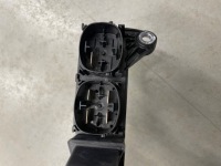 фото thumb №5, Распределитель тока bmw g30 оригинал 9339825