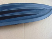 фото thumb №5, Ford оригінальний номер c1bb15a222b решітка бампера