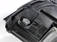 фото thumb №13, Mercedes c klasa 205 w205 лампа правая led