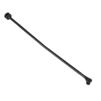 Трос пробка пального bmw e46 e90 e60 e87 e83 e70 Ціна, фото thumb