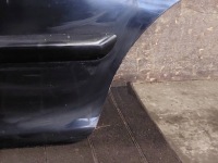 фото thumb №10, Дверь комплектные левое зад honda civic vii рестайлинг b92p