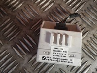 фото thumb №1, Модуль крену bmw оригінальний номер 6923209