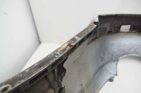 Бампер задній задній k744 mercedes sl r230 Зі Шроту, фото thumb