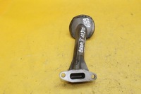 фото thumb №5, Маслоприёмник насоса масла st4904 192a8000 bravo ii 1.9 jtd