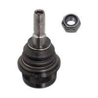 фото thumb №1, Шарова опора підвіска renault master ii 22710/feb febi bilstein